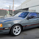 Nice Price or No Dice: 1987 Ford Thunderbird Turbo Coupe